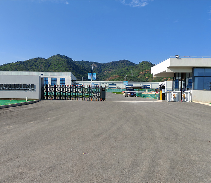 未标题-1.jpg
